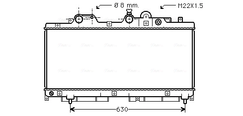 FT2147