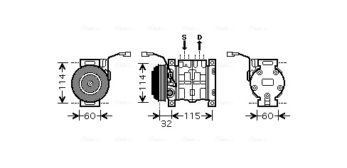 SZK110