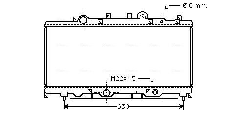 FT2148