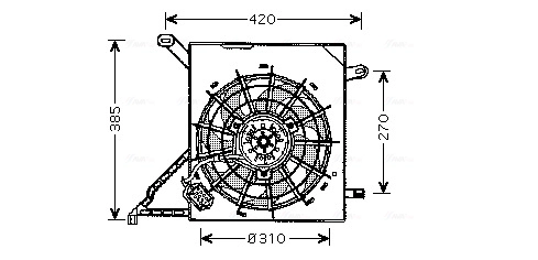 OL7534