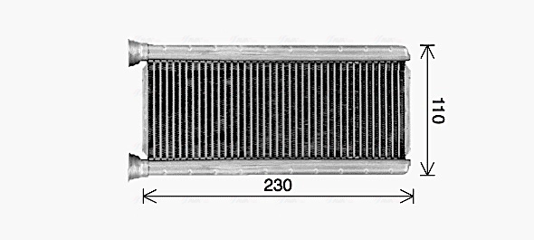 MT6289