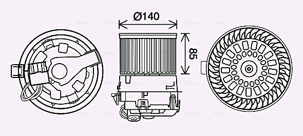 PE855