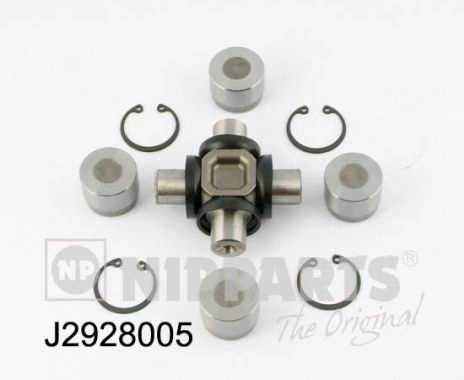 J2928005