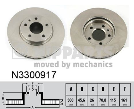 N3300917