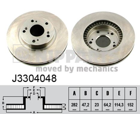 4525137AE10