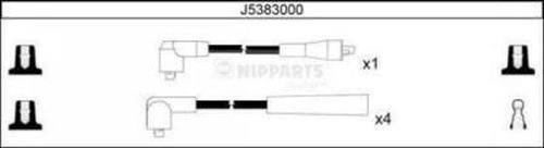 J5383000