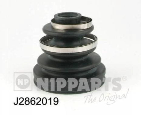 J2862019