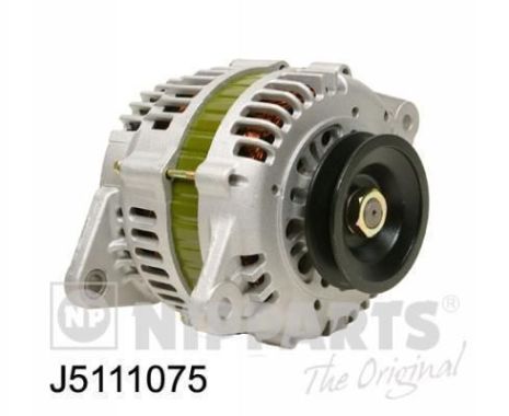 J5111075