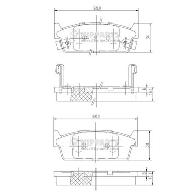J3611024