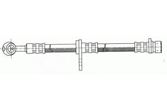 J3704152