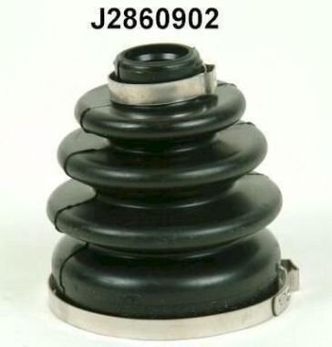 J2860902