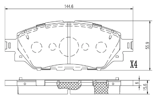 N3602154