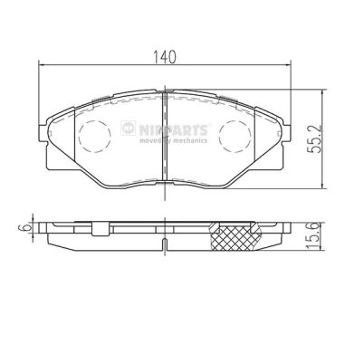 N3602149