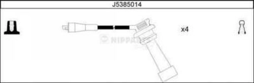 J5385014