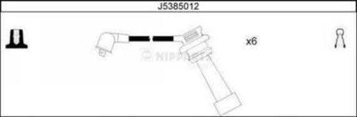 J5385012