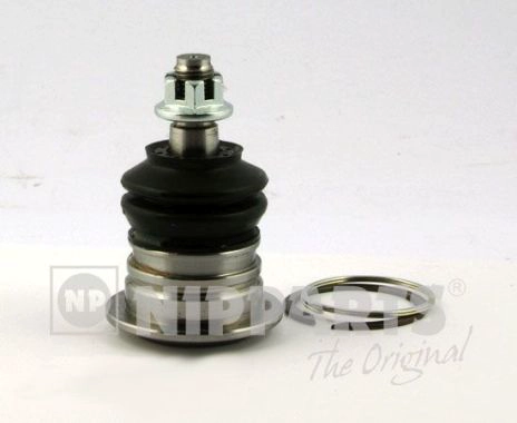 J4882004
