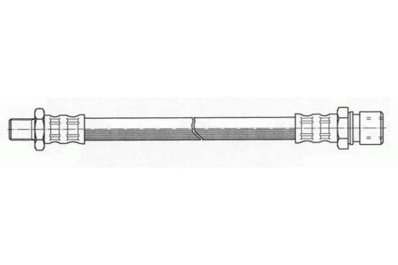 J3700521