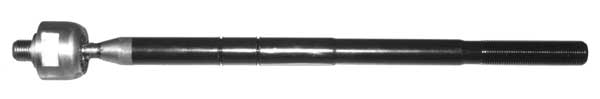 DR5724