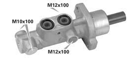 MC3027