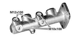 MC2642
