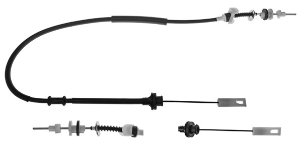 EC4098