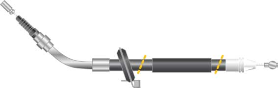 CF5710