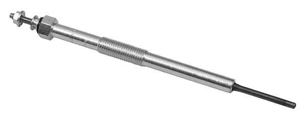 BP822