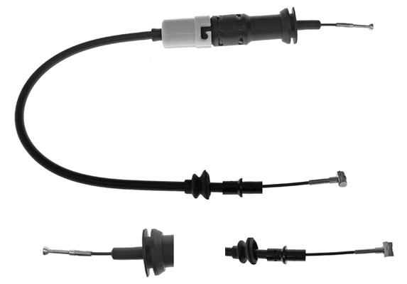 EC4128A