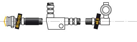F6334