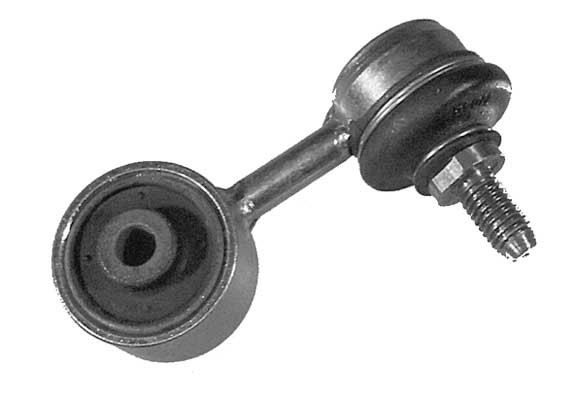 SA5023