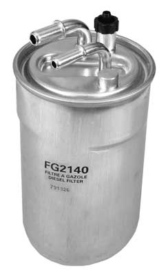 FG2140