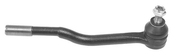 DR5392
