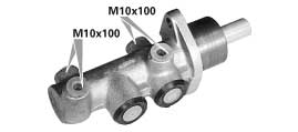 MC2169