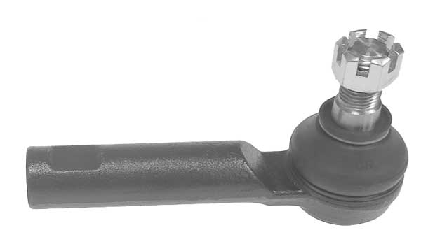 DR5027