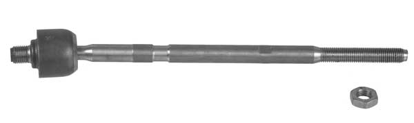 DR5326