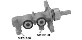 MC2975