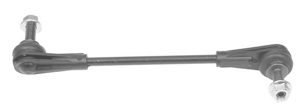 SA749