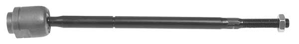 DR5406
