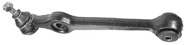 SB5220