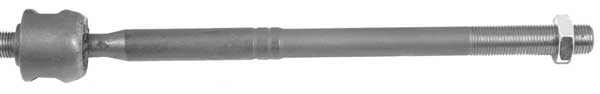 DR5792