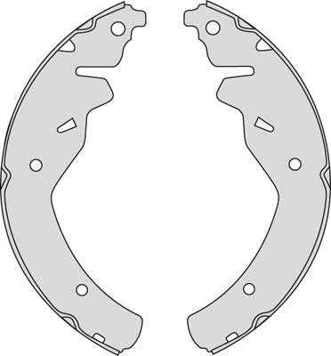 M801