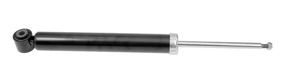 AM5914