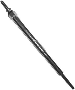 BP849