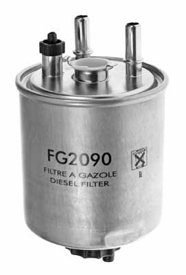 FG2090