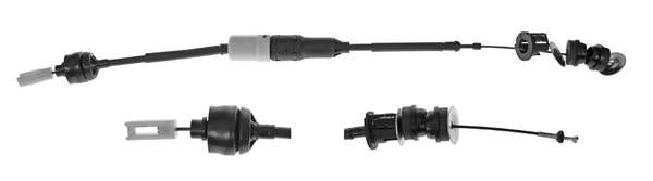 EC4114A