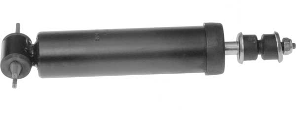 AM5460H