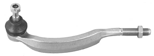 DR8774