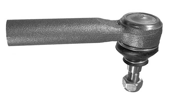 DR5192