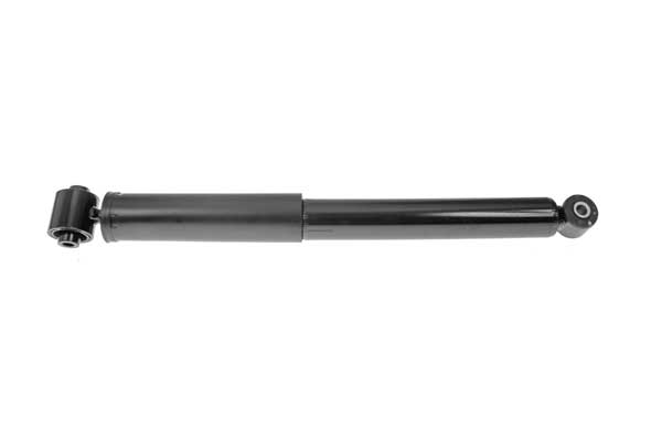 AM5829