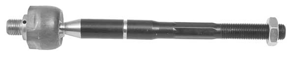 DR7130